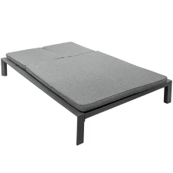 hespéride Tumbonas><noscript><img width=