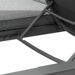 hespéride Tumbonas><noscript><img width=