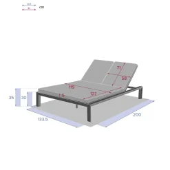 hespéride Tumbonas><noscript><img width=