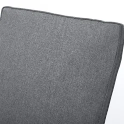 hespéride Tumbonas><noscript><img width=