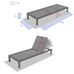 hespéride Tumbonas><noscript><img width=