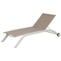 hespéride Tumbonas>Tumbona JIMANI cacao y avoi