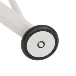 hespéride Tumbonas><noscript><img width=