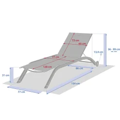 hespéride Tumbonas><noscript><img width=
