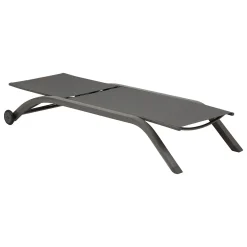 hespéride Tumbonas><noscript><img width=