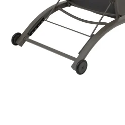 hespéride Tumbonas><noscript><img width=