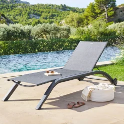 hespéride Tumbonas><noscript><img width=