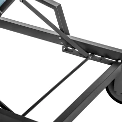 hespéride Tumbonas><noscript><img width=