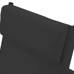 hespéride Tumbonas><noscript><img width=