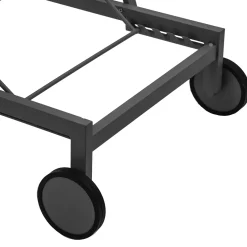 hespéride Tumbonas><noscript><img width=