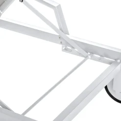 hespéride Tumbonas><noscript><img width=