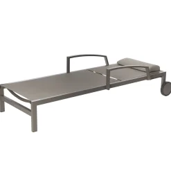 hespéride Tumbonas><noscript><img width=