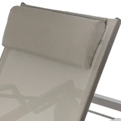 hespéride Tumbonas><noscript><img width=