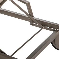 hespéride Tumbonas><noscript><img width=