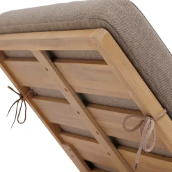 hespéride Tumbonas><noscript><img width=