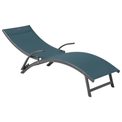 hespéride Tumbonas><noscript><img width=