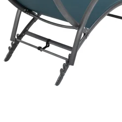 hespéride Tumbonas><noscript><img width=