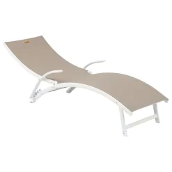 hespéride Tumbonas><noscript><img width=