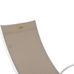 hespéride Tumbonas><noscript><img width=