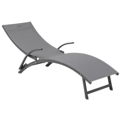 hespéride Tumbonas><noscript><img width=