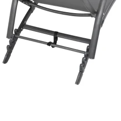 hespéride Tumbonas><noscript><img width=