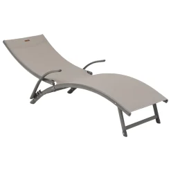 hespéride Tumbonas><noscript><img width=