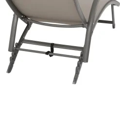 hespéride Tumbonas><noscript><img width=