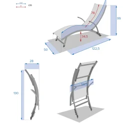 hespéride Tumbonas><noscript><img width=
