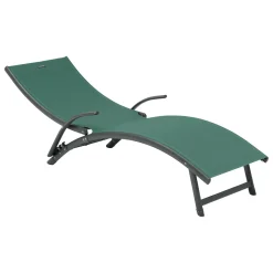 hespéride Tumbonas><noscript><img width=