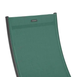 hespéride Tumbonas><noscript><img width=