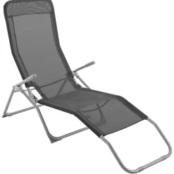 Tumbonas>Tumbona Siesta