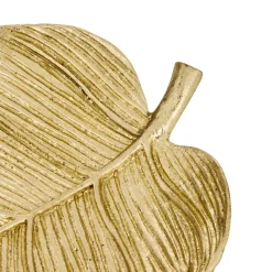 atmosphera Accesorios><noscript><img width=