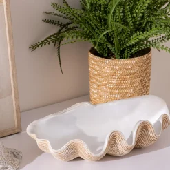 atmosphera Accesorios><noscript><img width=