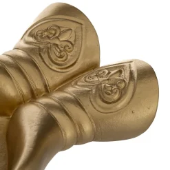 atmosphera Accesorios|Estilo Oriental><noscript><img width=