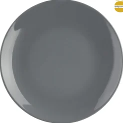 secret d'gourmet Platos><noscript><img width=