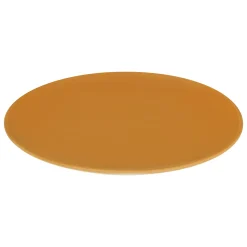 secret d'gourmet Platos>Vajilla 18 Pzas Redonda Colorama