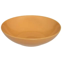 secret d'gourmet Platos><noscript><img width=