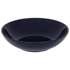 secret d'gourmet Platos>Vajilla 18 Pzas Redonda Colorama