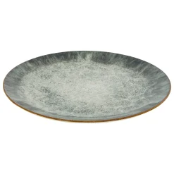 5five Platos>Vajilla de 12 piezas JULIETTE verde