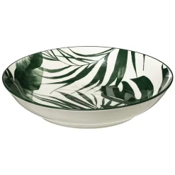 secret d'gourmet Platos><noscript><img width=