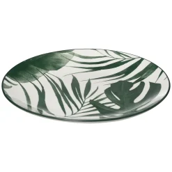 secret d'gourmet Platos><noscript><img width=