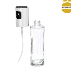 Moldes Y Otros Utensilios De Cocina>Vaporizador de aceite 100 ml