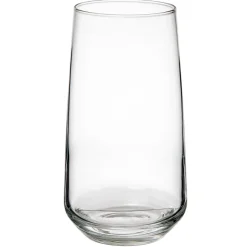 secret d'gourmet Copas>Vaso Agua Elaya Transparente 48cl