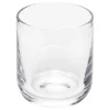 5five Copas>Vaso AHRA de vidrio 10cl
