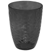 5five Copas>Vaso alto de agua ESTIVA 38cl