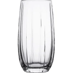 Copas>Vaso alto de vidrio LINKA 50cl