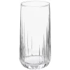Copas>Vaso Alto Dieg'Eau De Vidrio 36Cl