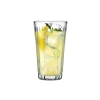 Copas>Vaso Alto Nessie De Vidrio 340Cc