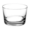 Copas>Vaso Bodega De Vidrio 110Ml