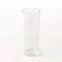 Desechables>Vaso 30cl Reutilizable